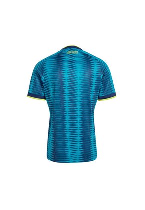 CAMISETA COLOMBIA ADIDAS