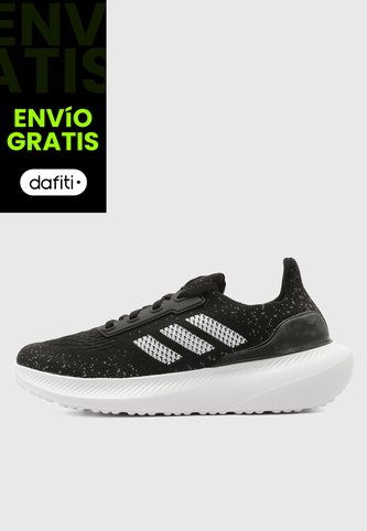Tenis adidas Performance Ultra Energy Negro adidas Performance