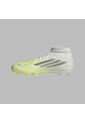 Guayos Adidas Mujer F50 SparkFusion League FG/MG de adidas Performance