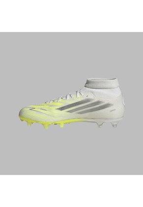 Guayos Adidas Mujer F50 SparkFusion League FG/MG