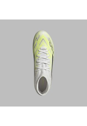 Guayos Adidas Mujer F50 SparkFusion League FG/MG