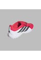 Torretin Adidas Hombre Predator League TF de adidas Performance