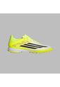Torretin Adidas Hombre F50 League TF de adidas Performance