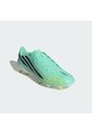 Guayos Verde Adidas De Fútbol Para Terreno Firme F50 Hyperfast League Verde de adidas Performance