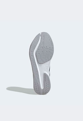 Tenis adidas Performance Duramo RC2 Azul