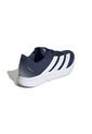 TENIS ADIDAS HOMBRE JQ8077 DURAMO RC2 Talla 10 de adidas Performance