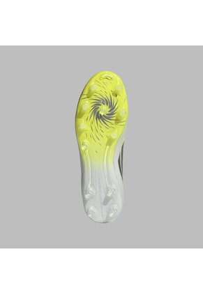 Guayos Adidas Mujer F50 SparkFusion League FG/MG