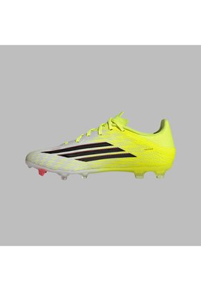 Guayos Adidas Hombre F50 League FG/MG - Varios