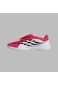 Torretin Adidas Hombre Predator League TF de adidas Performance