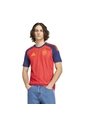 CAMISETA EQUIPOS ADIDAS HOMBRE JN4390 ESP/26 L. Talla M de adidas Performance
