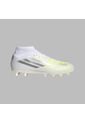 Guayos Adidas Mujer F50 SparkFusion Club FG/MG de adidas Performance
