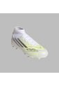 Guayos Adidas Mujer F50 SparkFusion Club FG/MG de adidas Performance