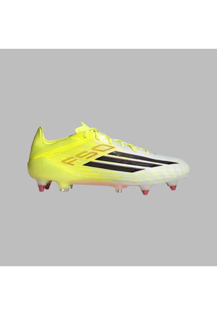 Guayos Adidas Hombre F50 Elite SG