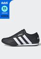 Tenis adidas Sportswear Tekwen Negro de adidas Performance