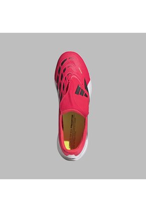 Torretin Adidas Hombre Predator League TF