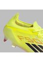Guayos Adidas Hombre F50 Elite SG de adidas Performance