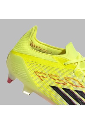 Guayos Adidas Hombre F50 Elite SG