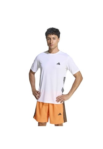 CAMISETA ADIDAS HOMBRE KD0699 Talla S adidas Performance
