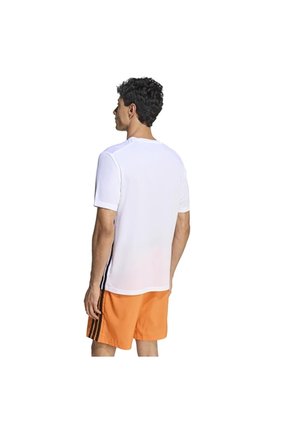 CAMISETA ADIDAS HOMBRE KD0699 Talla S