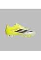 Guayos Adidas Hombre F50 Club FG/MG - Varios de adidas Performance