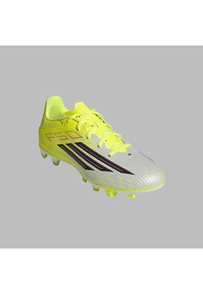 Guayos Adidas Hombre F50 Club FG/MG - Varios