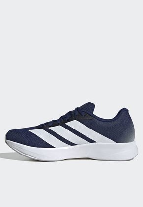 Tenis adidas Performance Duramo RC2 Azul