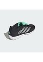Guayos Negro Adidas Predator League Lengüeta Plegable Pasto Artificial Negro de adidas Performance