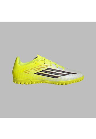 Torretin Adidas Hombre F50 Club TF adidas Performance