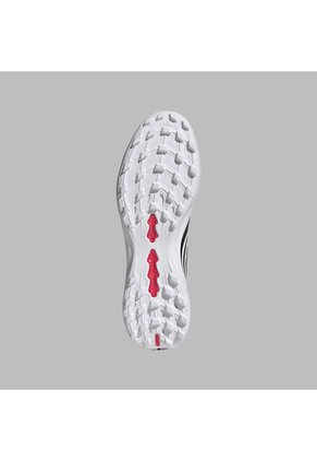 Torretin Adidas Hombre Predator League TF