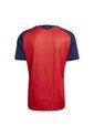 CAMISETA EQUIPOS ADIDAS HOMBRE JN4390 ESP/26 L. Talla M de adidas Performance