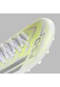 Guayos Adidas Mujer F50 SparkFusion Club FG/MG de adidas Performance