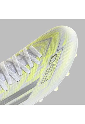 Guayos Adidas Mujer F50 SparkFusion Club FG/MG