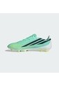 Guayos Verde Adidas De Fútbol Para Terreno Firme F50 Hyperfast League Verde de adidas Performance
