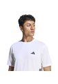 CAMISETA ADIDAS HOMBRE KD0699 Talla S de adidas Performance