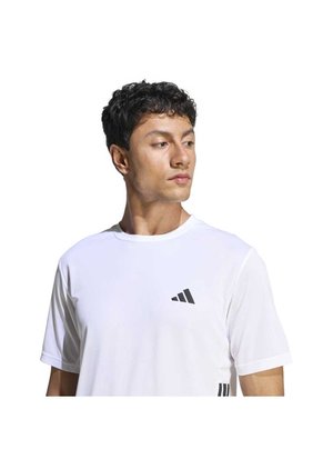 CAMISETA ADIDAS HOMBRE KD0699 Talla S