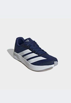 Tenis adidas Performance Duramo RC2 Azul