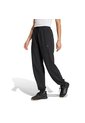 SUDADERA ADIDAS MUJER JP2644 Talla S de adidas Performance