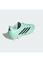 Guayos Rosado Adidas Copa Pure IV Club Terreno Firme/Multiterreno Verde de adidas Performance