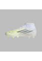 Guayos Adidas Mujer F50 SparkFusion Club FG/MG de adidas Performance