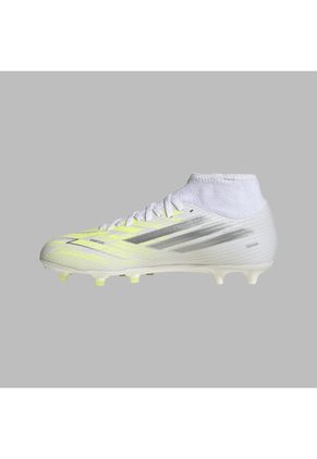 Guayos Adidas Mujer F50 SparkFusion Club FG/MG