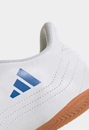 Guayo Blanco-Azul Royal-Miel adidas Performance Deportivo II IN