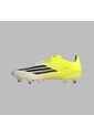 Guayos Adidas Hombre F50 Elite SG de adidas Performance