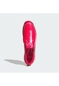 Guayos Beige Adidas F50 League Messi Terreno Firme Rojo de adidas Performance