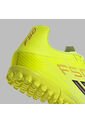 Torretin Adidas Hombre F50 Club TF de adidas Performance