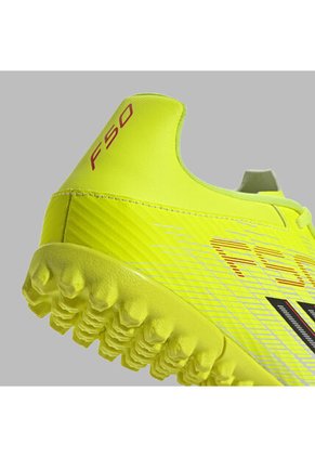 Torretin Adidas Hombre F50 Club TF