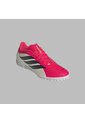 Torretin Adidas Hombre Predator Club TF - Varios de adidas Performance