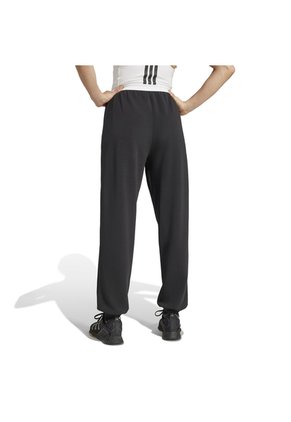 SUDADERA ADIDAS MUJER JP2644 Talla S