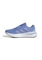 TENIS ADIDAS MUJER JQ2607 GALAXY 7 W Talla 7 de adidas Performance