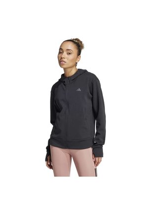 CHAQUETA ADIDAS MUJER JP2654 Talla M