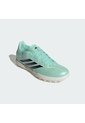 Guayos Verde Adidas De Fútbol Copa Pure IV League Pasto Artificial Verde de adidas Performance